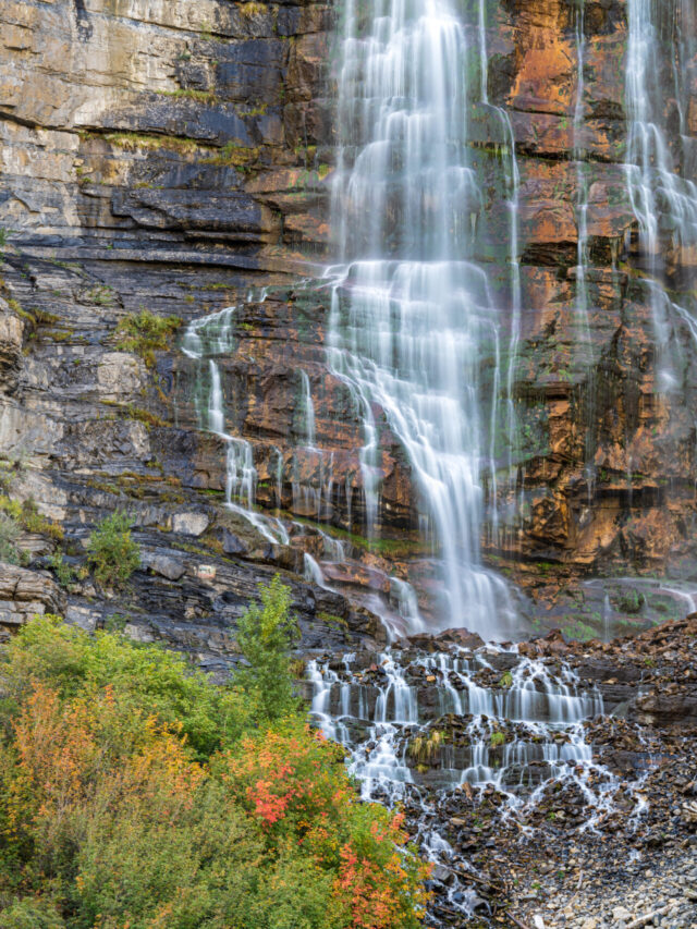 _DSC7722-Edit