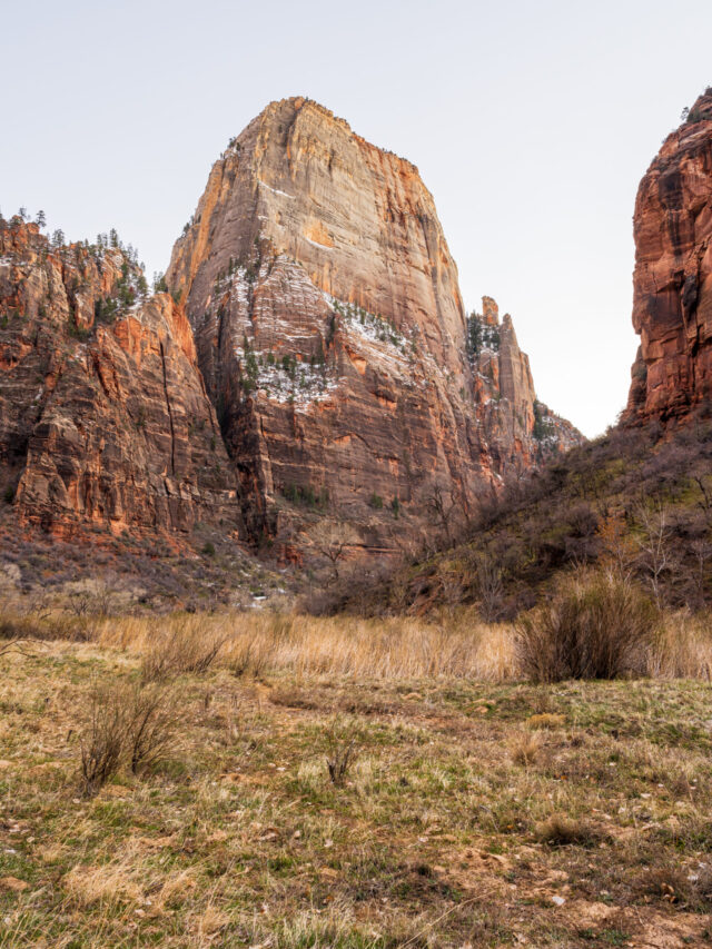 _DSC5336-Edit