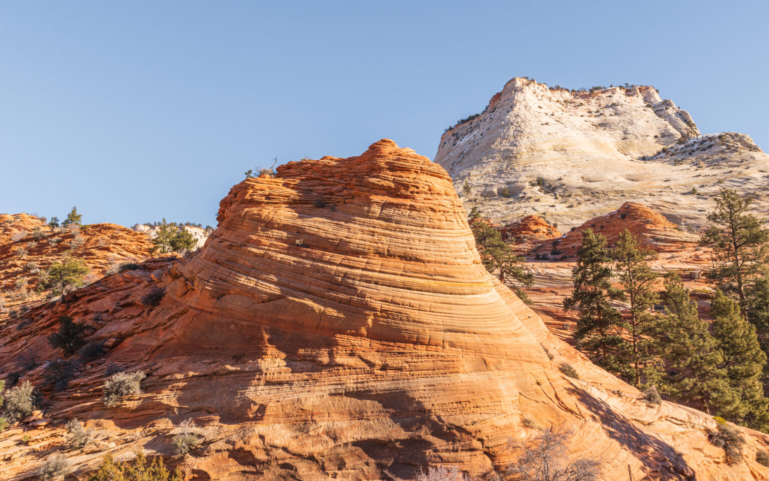 Fun Things To Do in Utah in the Spring - PhotoJeepers
