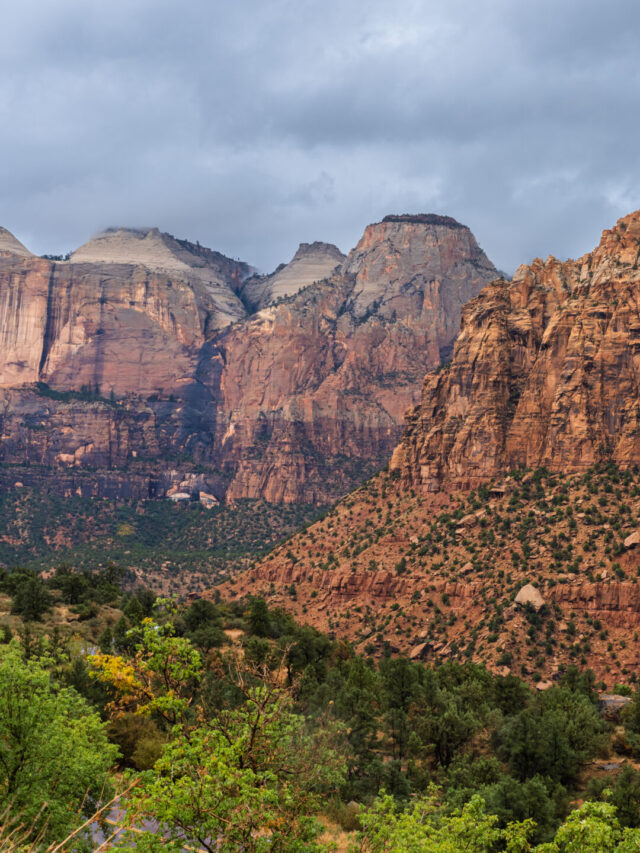 _DSC2865-HDR-Edit
