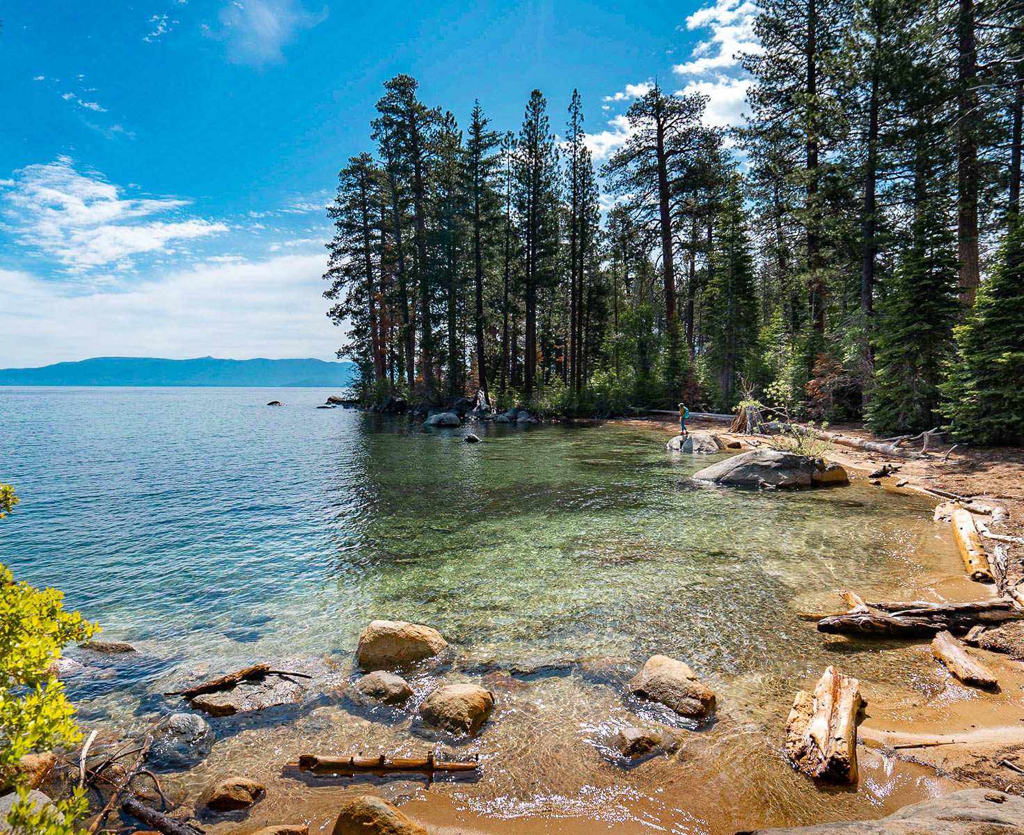 Places to Visit in the Southwest in April - PhotoJeepers