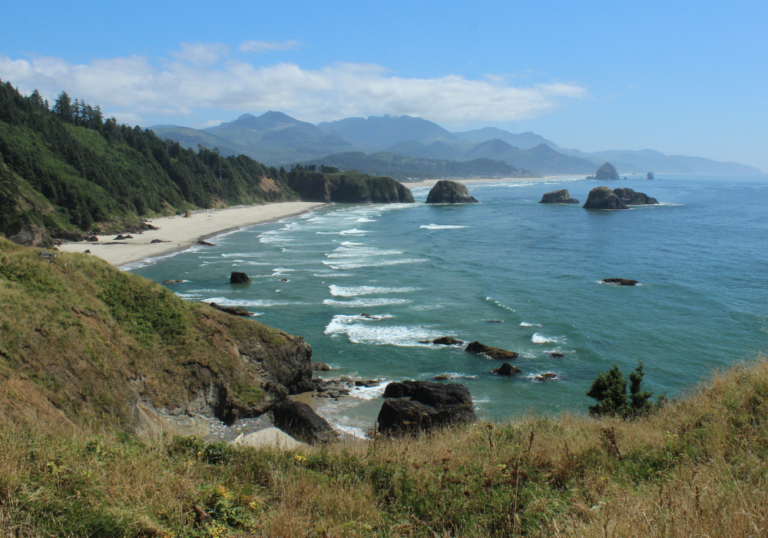 Oregon Weather In June Places to Visit in Oregon in June - PhotoJeepers