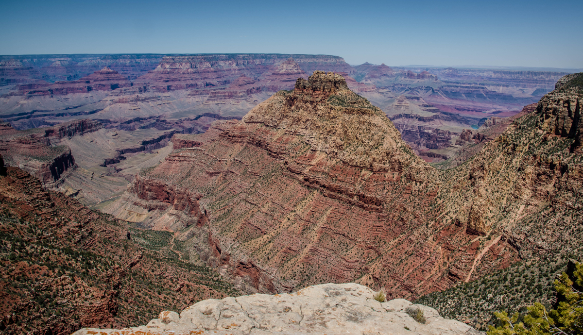 Places to Visit in the Southwest in the Summer - PhotoJeepers