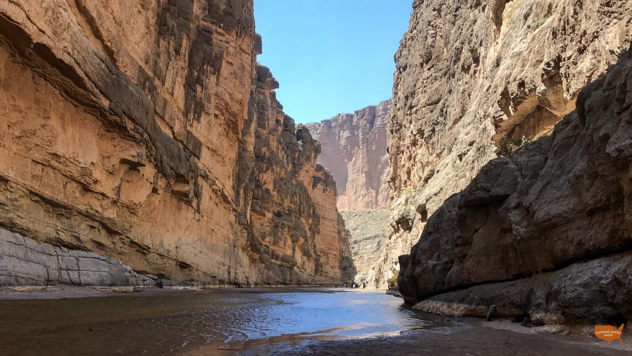 US Southwest National Parks in June - PhotoJeepers