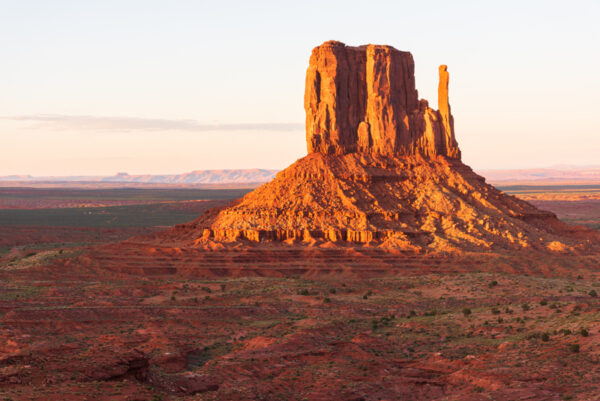 Places to Visit in the Southwest in the Summer - PhotoJeepers