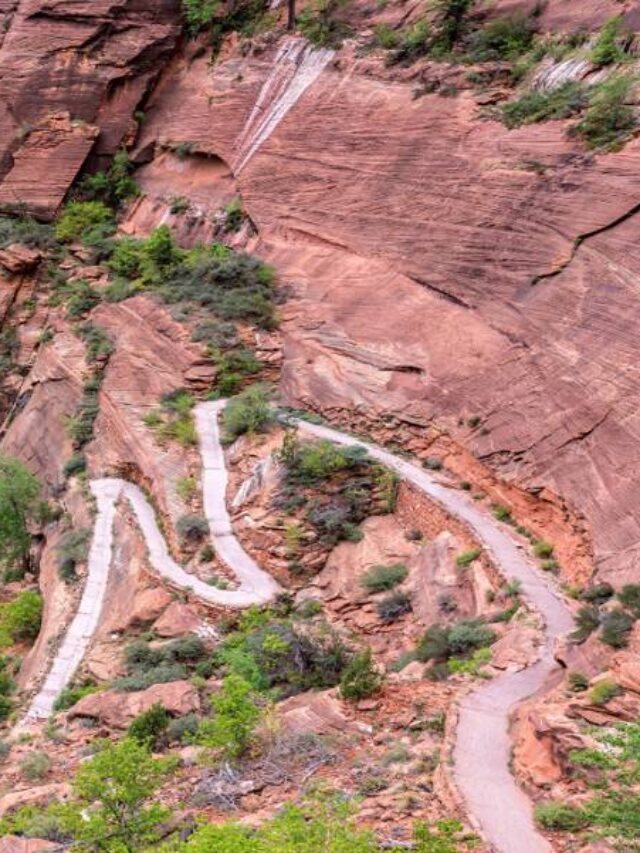 walters-wiggles-angels-landing-zion-national-park-utah-1200x600canva
